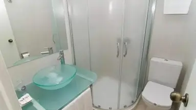 HOTEL SERVIGROUP PUEBLO BENIDORM