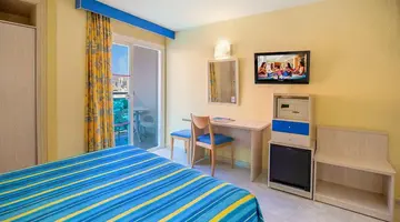 Hotel Servigroup Rialto