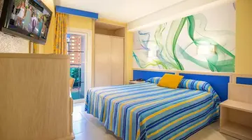 Hotel Servigroup Rialto