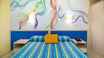 Hotel Servigroup Rialto