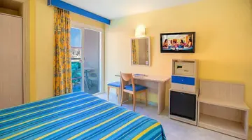 Hotel Servigroup Rialto