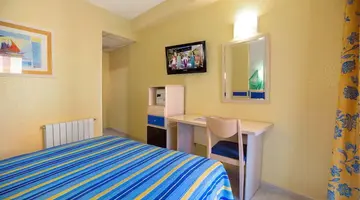 Hotel Servigroup Rialto