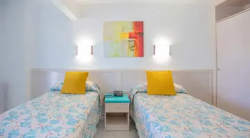 Hotel Servigroup Torre Dorada