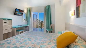 Hotel Servigroup Torre Dorada