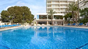 Hotel Servigroup Torre Dorada