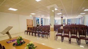 Hotel Servigroup Torre Dorada