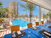 Hotel Servigroup Torre Dorada