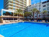 Hotel Servigroup Torre Dorada