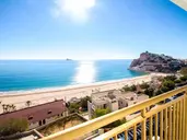 Hotel Servigroup Torre Dorada