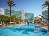 Hotel Servigroup Venus