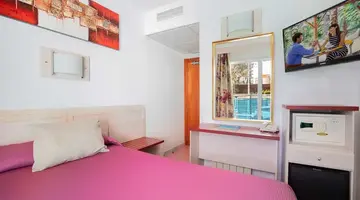 Hotel Servigroup Venus
