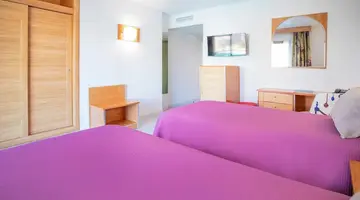 Hotel Servigroup Venus