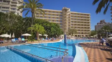 Hotel Servigroup Venus
