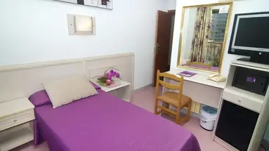 Hotel Servigroup Venus