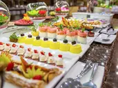 Hotel Servigroup Venus