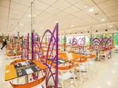 Hotel Servigroup Venus
