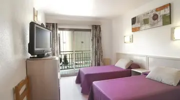 Hotel Servigroup Venus