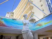 Hotel Servigroup Venus