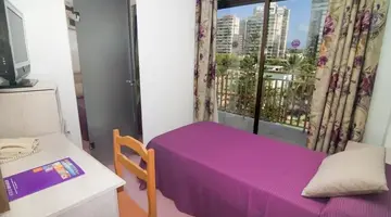 Hotel Servigroup Venus