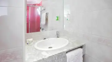Hotel Servigroup Venus