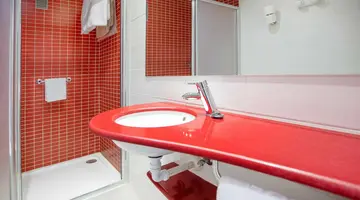 Hotel Servigroup Venus