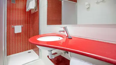 Hotel Servigroup Venus