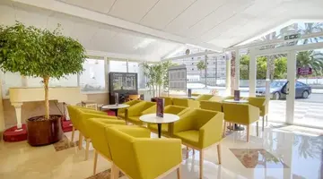Hotel Servigroup Venus