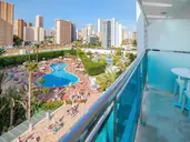 Hotel Servigroup Venus