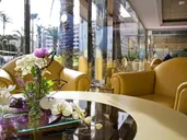 Hotel Servigroup Venus