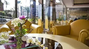 Hotel Servigroup Venus