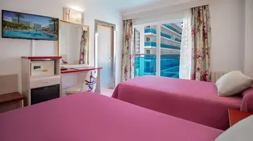 Hotel Servigroup Venus