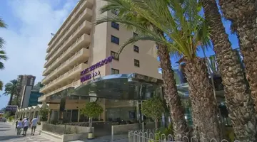 Hotel Servigroup Venus