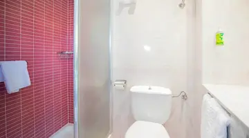 Hotel Servigroup Venus