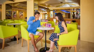 Hotel Servigroup Venus