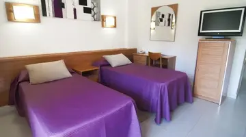 Hotel Servigroup Venus