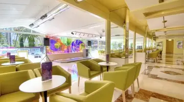 Hotel Servigroup Venus