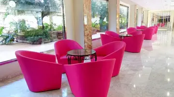 Hotel Servigroup Venus