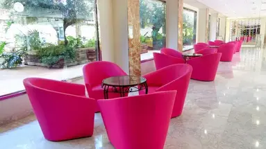 Hotel Servigroup Venus