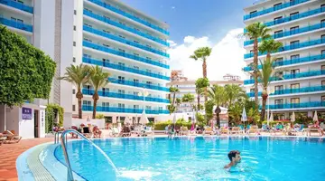 Hotel Servigroup Venus