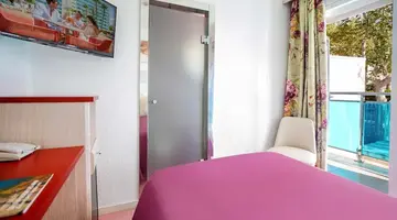 Hotel Servigroup Venus
