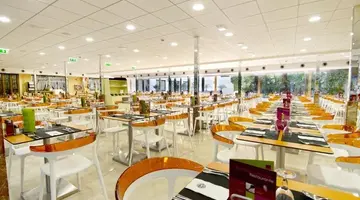 Hotel Servigroup Venus