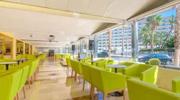 Hotel Servigroup Venus