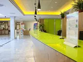 Hotel Servigroup Venus