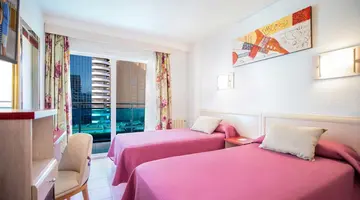 Hotel Servigroup Venus