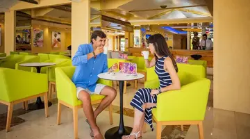 Hotel Servigroup Venus