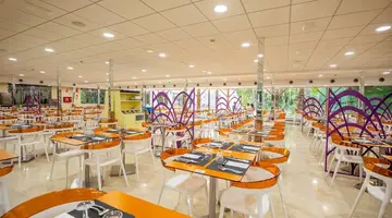 Hotel Servigroup Venus