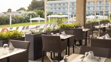 Hotel Seth 55 Santo Tomas