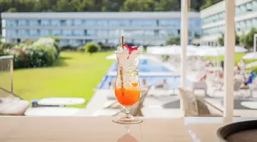 Hotel Seth 55 Santo Tomas