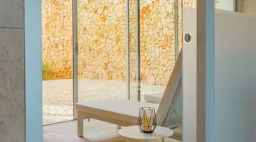 Hotel Seth 55 Santo Tomas