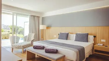 Hotel Seth 55 Santo Tomas